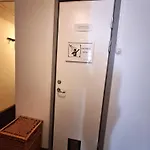 Stavanger Bed & Breakfast לינה וארוחת בוקר סטוונגר
