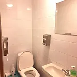 Stavanger Bed & Breakfast