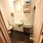 לינה וארוחת בוקר Stavanger Bed & Breakfast