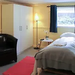 Stavanger Bed & Breakfast לינה וארוחת בוקר סטוונגר