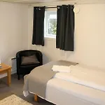 Stavanger Bed & Breakfast *