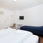 לינה וארוחת בוקר Stavanger Bed & Breakfast *
