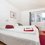 Stavanger Bed & Breakfast *