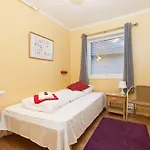 Stavanger Bed & Breakfast לינה וארוחת בוקר סטוונגר