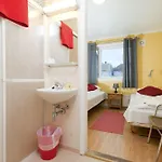 Stavanger Bed & Breakfast *