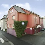 Stavanger Bed & Breakfast