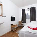 Stavanger Bed & Breakfast סטוונגר