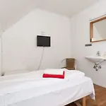 לינה וארוחת בוקר Stavanger Bed & Breakfast