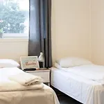 Stavanger Bed & Breakfast * סטוונגר