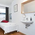 לינה וארוחת בוקר Stavanger Bed & Breakfast *