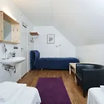 Stavanger Bed & Breakfast סטוונגר