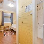 Stavanger Bed & Breakfast סטוונגר