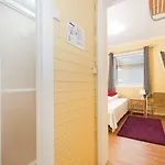 Stavanger Bed & Breakfast סטוונגר