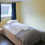 Stavanger Bed & Breakfast