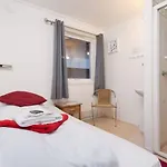 Stavanger Bed & Breakfast * סטוונגר