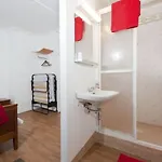 Stavanger Bed & Breakfast לינה וארוחת בוקר