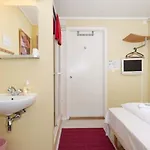 Stavanger Bed & Breakfast לינה וארוחת בוקר סטוונגר