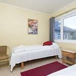 Stavanger Bed & Breakfast לינה וארוחת בוקר