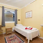 לינה וארוחת בוקר Stavanger Bed & Breakfast סטוונגר