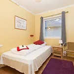 Stavanger Bed & Breakfast * סטוונגר