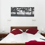 לינה וארוחת בוקר Stavanger Bed & Breakfast סטוונגר