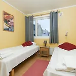 Stavanger Bed & Breakfast