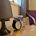 לינה וארוחת בוקר Stavanger Bed & Breakfast סטוונגר