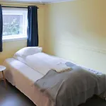 Stavanger Bed & Breakfast * סטוונגר