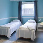 Stavanger Bed & Breakfast
