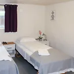 Stavanger Bed & Breakfast סטוונגר