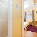 Stavanger Bed & Breakfast לינה וארוחת בוקר *