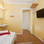 לינה וארוחת בוקר Stavanger Bed & Breakfast