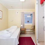 Stavanger Bed & Breakfast לינה וארוחת בוקר סטוונגר
