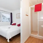 Stavanger Bed & Breakfast לינה וארוחת בוקר