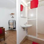 Stavanger Bed & Breakfast *
