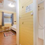 Stavanger Bed & Breakfast לינה וארוחת בוקר