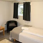Stavanger Bed & Breakfast לינה וארוחת בוקר סטוונגר