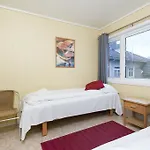 Stavanger Bed & Breakfast לינה וארוחת בוקר סטוונגר