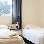 Stavanger Bed & Breakfast סטוונגר
