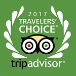 Stavanger Bed & Breakfast