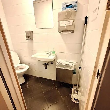 Bed & Breakfast Stavanger Bed&Breakfast Stavanger