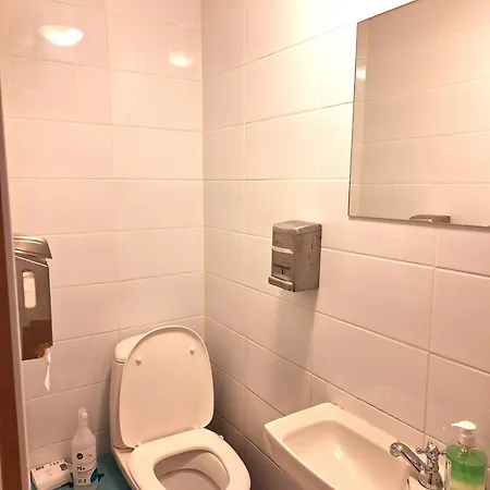 Stavanger Bed&Breakfast