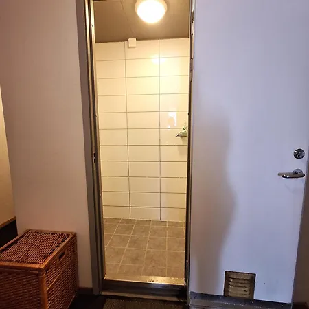 Stavanger Bed & Breakfast Bed & Breakfast