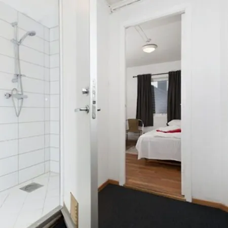 Stavanger Bed&Breakfast * Stavanger