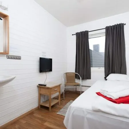 Stavanger Bed & Breakfast ستافانجر