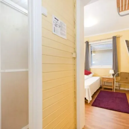 Stavanger Bed & Breakfast ستافانجر