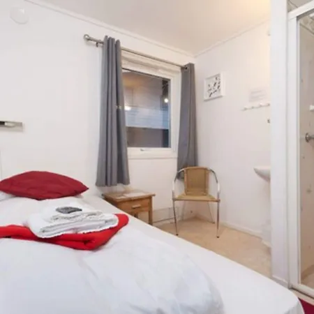Stavanger Bed & Breakfast * ستافانجر