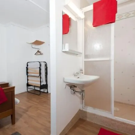 Stavanger Bed & Breakfast فندق مبيت وإفطار