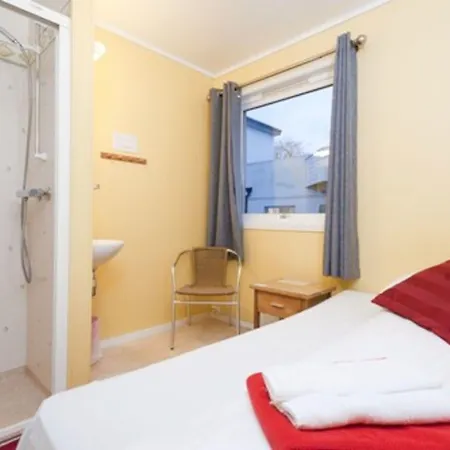 Bed & Breakfast Stavanger Bed & Breakfast Stavanger