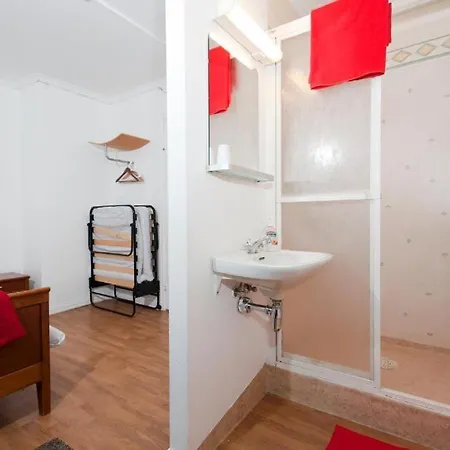 Stavanger Bed & Breakfast فندق مبيت وإفطار ستافانجر